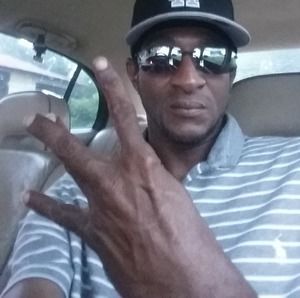 Meet your Posher, Gerald